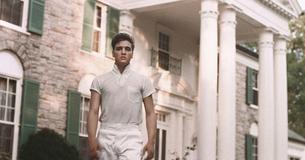Elvis Presley's Iconic Graceland Home And Ten Lesser-Known Facts About It Elvis Presley's Iconic Graceland Home And Ten Lesser-Known Facts About It