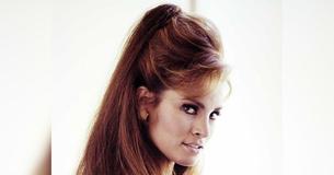 Raquel Welch Turned 80 And Still Looks Gorgeous Today Raquel Welch Turned 80 And Still Looks Gorgeous Today