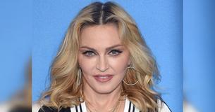 Il nuovo fidanzato di Madonna potrebbe essere un volto noto per i fan Il nuovo fidanzato di Madonna potrebbe essere un volto noto per i fan