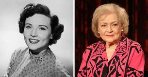 Betty White Celebrates 99th Birthday — A Look Back At Her Iconic Career That Has Spanned 8 Decades Betty White Celebrates 99th Birthday — A Look Back At Her Iconic Career That Has Spanned 8 Decades