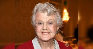 De 80 jaar lange carrière van Angela Lansbury De 80 jaar lange carrière van Angela Lansbury