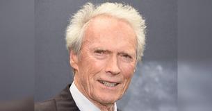 Clint Eastwood is bijna 100 jaar oud en woont vandaag in zijn huis in Californië Clint Eastwood is bijna 100 jaar oud en woont vandaag in zijn huis in Californië