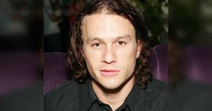 Heath Ledger's Daughter Is All Grown-Up And Her Mother, Michelle Williams, At Long Last Spoke Out About Raising Her Heath Ledger's Daughter Is All Grown-Up And Her Mother, Michelle Williams, At Long Last Spoke Out About Raising Her