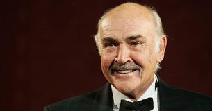 Late Iconic 'James Bond' Actor Sean Connery Had Only One Son — Introducing Jason Connery Late Iconic 'James Bond' Actor Sean Connery Had Only One Son — Introducing Jason Connery