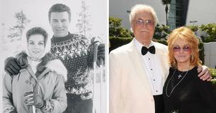 O casamento de 50 anos de Ann-Margret é uma conquista orgulhosa. Conheça seu falecido marido, Roger Smith O casamento de 50 anos de Ann-Margret é uma conquista orgulhosa. Conheça seu falecido marido, Roger Smith