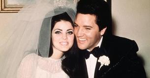 The Life of Elvis Presley’s Wife And The Reason She Couldn’t Be With Him Without Having Her Makeup and Hair Done The Life of Elvis Presley’s Wife And The Reason She Couldn’t Be With Him Without Having Her Makeup and Hair Done