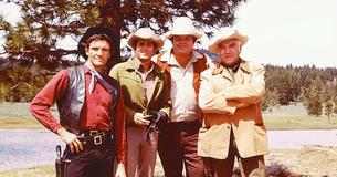 'Bonanza' Was Cancelled Due To Sad Reason 'Bonanza' Was Cancelled Due To Sad Reason