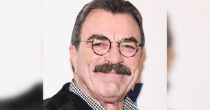 Tom Selleck Turns 78 And Enjoys His Life On His Imposing Ranch Tom Selleck Turns 78 And Enjoys His Life On His Imposing Ranch