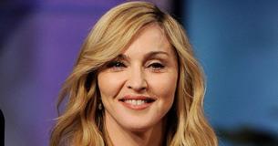 Madonna’s Now Adult Children Are Her Spitting Image Madonna’s Now Adult Children Are Her Spitting Image