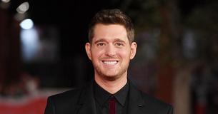 Exploring Michael Bublé's Net Worth And Period When He Married Wife Luisana Lopilato Exploring Michael Bublé's Net Worth And Period When He Married Wife Luisana Lopilato