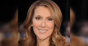 Céline Dion's Grown-Up Son René-Charles Makes Us Feel Old Céline Dion's Grown-Up Son René-Charles Makes Us Feel Old