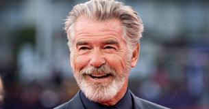 Pierce Brosnans Villa am Strand von Malibu im Wert von umgerechnet ca. 82 Mio € Pierce Brosnans Villa am Strand von Malibu im Wert von umgerechnet ca. 82 Mio €