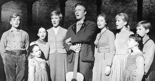 Christopher Plummer ist tot: Wo die Von-Trapp-Kinder von Christopher Plummer ist tot: Wo die Von-Trapp-Kinder von