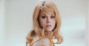 83-Year-Old Jane Fonda Joyfully Explains Loneliness Without 'A Husband Or A Lover' 83-Year-Old Jane Fonda Joyfully Explains Loneliness Without 'A Husband Or A Lover'