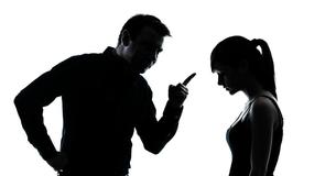 Ces treize traits de caractère que détestent les femmes chez les hommes. Ces treize traits de caractère que détestent les femmes chez les hommes.