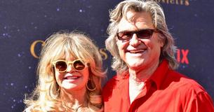 Kurt Russell And Goldie Hawn Point Out Startling Relationship Rules Kurt Russell And Goldie Hawn Point Out Startling Relationship Rules