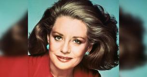 Barbara Walters Is 91 And Still Looks Gorgeous Today Barbara Walters Is 91 And Still Looks Gorgeous Today