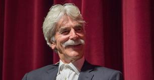 Die besten Westernschauspieler in der Geschichte Die besten Westernschauspieler in der Geschichte