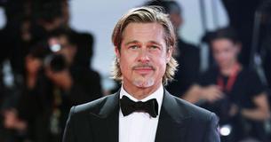 Vivienne, filha de Brad Pitt, é uma das meninas mais bonitas do mundo hoje Vivienne, filha de Brad Pitt, é uma das meninas mais bonitas do mundo hoje
