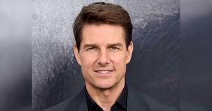 Tom Cruise Is Selling His Custom-Built Colorado Ranch For $39.5 Million & It Left Us In Tears Tom Cruise Is Selling His Custom-Built Colorado Ranch For $39.5 Million & It Left Us In Tears