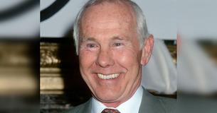 A Look Back At Johnny Carson's Career And Private Struggles A Look Back At Johnny Carson's Career And Private Struggles