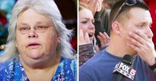 Un couple adopte les trois enfants de sa voisine décédée et bénéficie d'une transformation radicale de sa maison Un couple adopte les trois enfants de sa voisine décédée et bénéficie d'une transformation radicale de sa maison