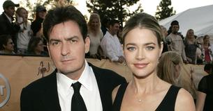 Charlie Sheen And Denise Richard's Daughter Is The Prettiest Girl Alive Charlie Sheen And Denise Richard's Daughter Is The Prettiest Girl Alive