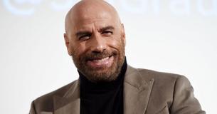 John Travolta célèbre le 21ème anniversaire de sa fille Ella, avec un message très doux John Travolta célèbre le 21ème anniversaire de sa fille Ella, avec un message très doux