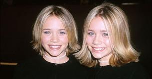 Des fans choqués par les photos de la sœur inconnue des jumelles Olsen, Elizabeth Olsen Des fans choqués par les photos de la sœur inconnue des jumelles Olsen, Elizabeth Olsen