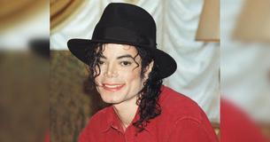 Paris Jackson Opens Up About The Way Michael Jackson Raised His Kids Paris Jackson Opens Up About The Way Michael Jackson Raised His Kids