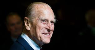Prince Philip Dead At 99 — Queen Elizabeth In ‘Deep Sorrow’ As 'Beloved’ Husband The Duke Of Edinburgh Dies At Windsor Castle Prince Philip Dead At 99 — Queen Elizabeth In ‘Deep Sorrow’ As 'Beloved’ Husband The Duke Of Edinburgh Dies At Windsor Castle