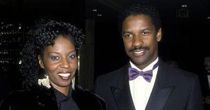 Denzel Washington considère le mariage avec sa femme Pauletta comme sa plus grande réussite. Détails sur la star. Denzel Washington considère le mariage avec sa femme Pauletta comme sa plus grande réussite. Détails sur la star.