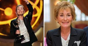 A Successful Businesswoman — Judge Judy’s Net Worth Is $420 Million That Includes Multiple Estates And A Yacht A Successful Businesswoman — Judge Judy’s Net Worth Is $420 Million That Includes Multiple Estates And A Yacht