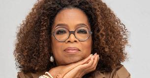 Oprah's Net Worth Is $3 Billion But It's Unbelievable Where She Lives Today Oprah's Net Worth Is $3 Billion But It's Unbelievable Where She Lives Today