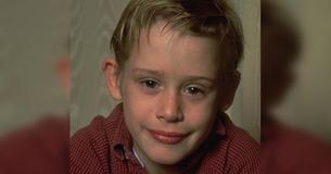Kevin uit Kevin uit
