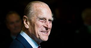 Prince Philip, The Duke of Edinburgh's Astonishing Life From Childhood To Duty Prince Philip, The Duke of Edinburgh's Astonishing Life From Childhood To Duty