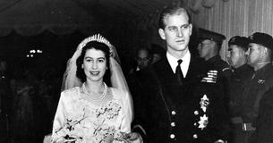 Five Lesser-Known Intricacies About Queen Elizabeth II's Husband, Prince Philip Five Lesser-Known Intricacies About Queen Elizabeth II's Husband, Prince Philip