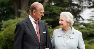 Prince Philip’s Last Days With Queen Elizabeth Were Heartbreaking Prince Philip’s Last Days With Queen Elizabeth Were Heartbreaking