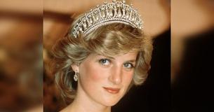Princess Diana's Niece Kitty Looks Like Her Reincarnation Princess Diana's Niece Kitty Looks Like Her Reincarnation
