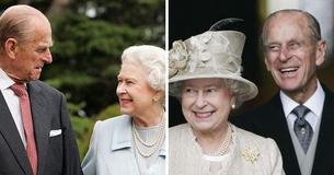 Prince Philip’s Body To Be Moved After Queen Elizabeth Passes Away To Allow Them To Rest Together Forever Prince Philip’s Body To Be Moved After Queen Elizabeth Passes Away To Allow Them To Rest Together Forever