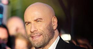 John Travolta Posts Sweet Tribute To Late Son Jett On His Birthday John Travolta Posts Sweet Tribute To Late Son Jett On His Birthday