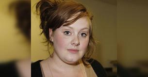Adele Shows Off Transformation With New Photos Posted To Mark 33rd Birthday Adele Shows Off Transformation With New Photos Posted To Mark 33rd Birthday