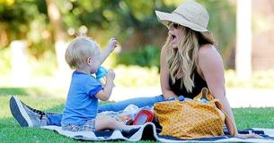 Hilary Duff Discusses Life As Mom Of 3 After Welcoming Baby Mae With Matthew Koma — Says 'I Love This Mayhem' Hilary Duff Discusses Life As Mom Of 3 After Welcoming Baby Mae With Matthew Koma — Says 'I Love This Mayhem'