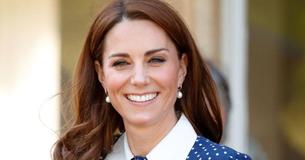 Kate Middleton Has Fans Confused As Never-Before-Seen Video Is Released Kate Middleton Has Fans Confused As Never-Before-Seen Video Is Released
