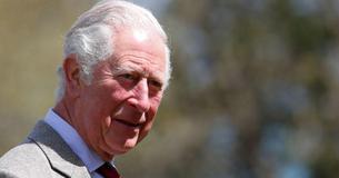 Prince Charles Personally Thanks Guards Who Took Part In Prince Philip's Funeral And Says They 'Did Him Proud' Prince Charles Personally Thanks Guards Who Took Part In Prince Philip's Funeral And Says They 'Did Him Proud'
