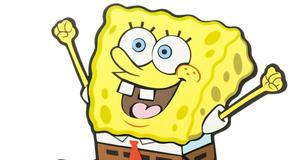 Boy, 4, Orders Nearly $3K Of SpongeBob Popsicles On Mom’s Online Shopping Account Boy, 4, Orders Nearly $3K Of SpongeBob Popsicles On Mom’s Online Shopping Account