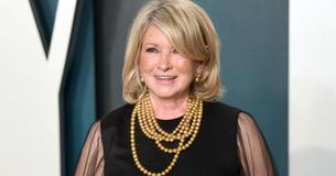 Here Are Exactly The Things Martha Stewart Does To Look So Youthful At 79 Here Are Exactly The Things Martha Stewart Does To Look So Youthful At 79