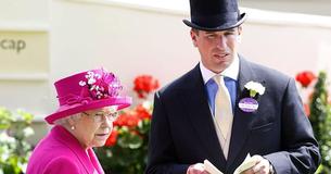 Everything To Know About Queen Elizabeth II's Favorite Grandson: From Milk Ads In China To Divorce Everything To Know About Queen Elizabeth II's Favorite Grandson: From Milk Ads In China To Divorce
