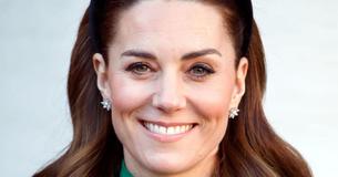Kate Middleton Posts New Video To Her Youtube Channel Kate Middleton Posts New Video To Her Youtube Channel