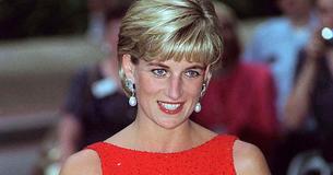 Everything To Know About Princess Diana’s Statue Unveiling: When It’s Happening, Who’s Attending And Other Details Everything To Know About Princess Diana’s Statue Unveiling: When It’s Happening, Who’s Attending And Other Details